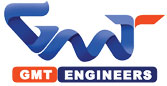 GMT Engineers